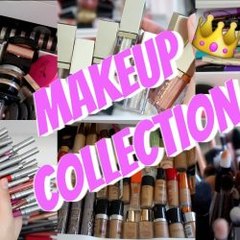 マリリン fukuse yuuri