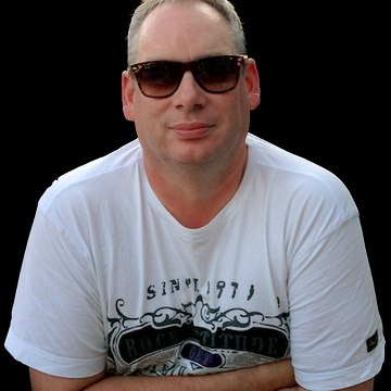 The Lifestyle Marketer