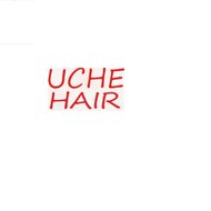 Uche Hair
