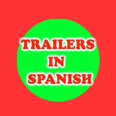TRAILER HD - SPANISH
