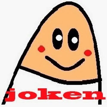 AAAjoken toys