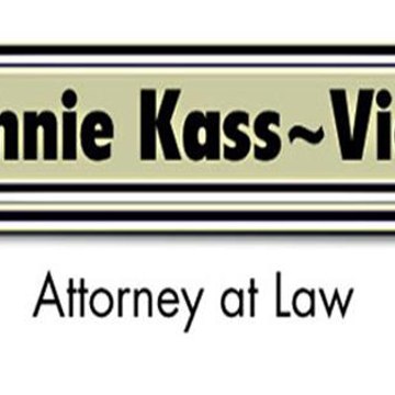 Bonnie Kass-Viola Law Office