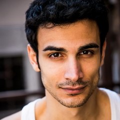 Fabrizio Pisu