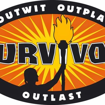 Survivor world