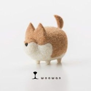 HIMAWARIちゃんねる