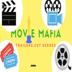 MOVIE MAFIA