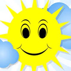 BiBaBu - Oyun Diyarı