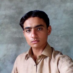 Tahirsnazir