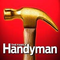 The Family Handyman