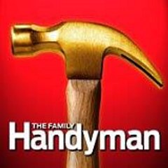 The Family Handyman