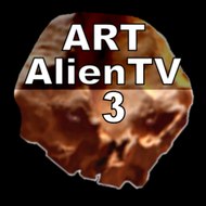 ArtAlienTV 3