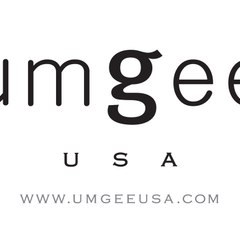 Umgee