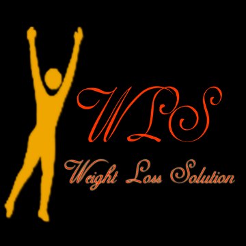 Weight Loss and Health Solution