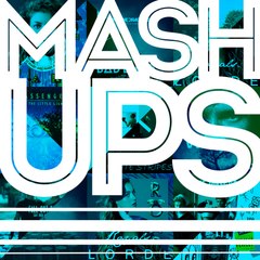 Mashups Videos