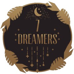 7 DREAMERS