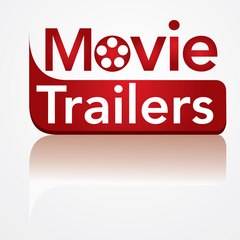 Movieclips Trailers