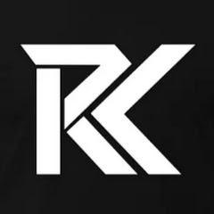 Remix Kutusu