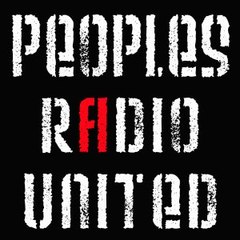 Peoples Radio United
