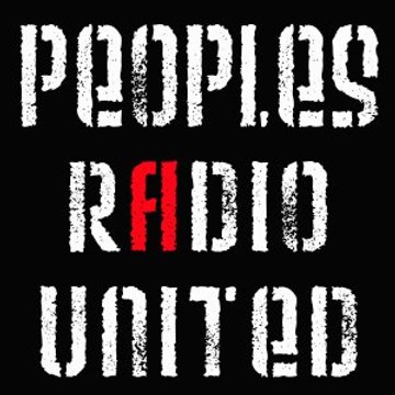 Peoples Radio United