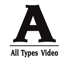 All Types Videos