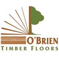 O Brien Timber Floors