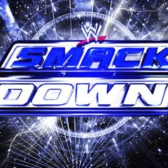 Wwe Smack Down