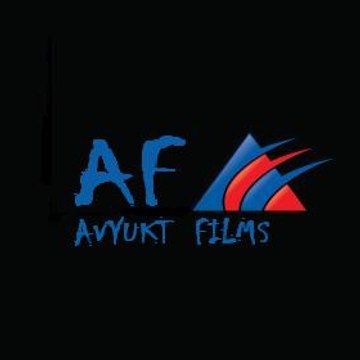 GREEN CHILLY PICTURES