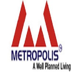 Metropolis Properties pvt Ltd