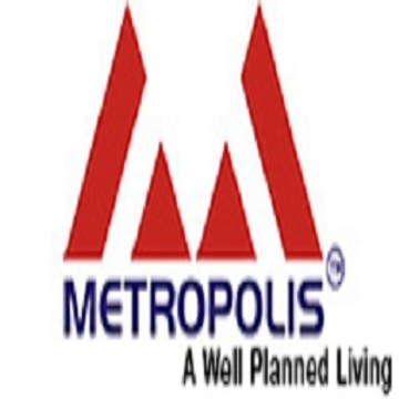 Metropolis Properties pvt Ltd