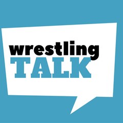 Wrestling TALK