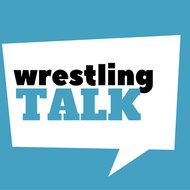 Wrestling TALK