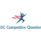 SSC Competitive Questions
