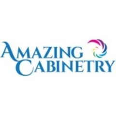 Amazing Cabinetry