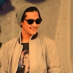 AL Munawir