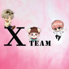 X TEAM