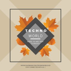 Techno World