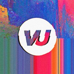 VU