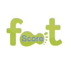 Foot Score