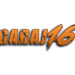 Garaj16