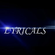 Lyricals india