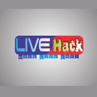 Live Hack