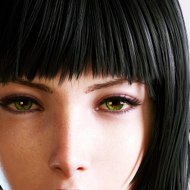 GrandTour_IndonesiaFans