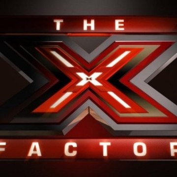 The X Factor Greece