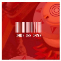 Craig Dee