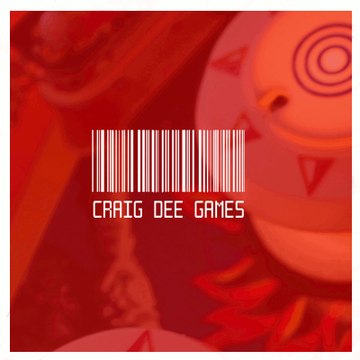 Craig Dee