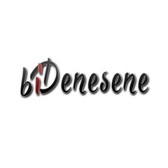 bi Denesene