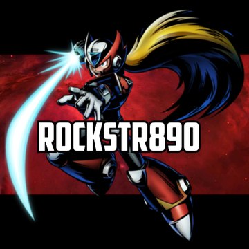 rockstr890