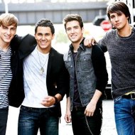 Big Time Rush Full Episodes