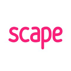 scapeliving