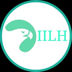 IILH - 'The Next BiG ThinG!'